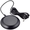 Geemarc Telecom Sonic Alert Vibrating Shaking Pad