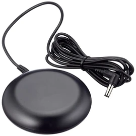 Geemarc Telecom Sonic Alert Vibrating Shaking Pad