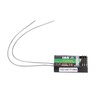 RC Receiver, Flysky FS IA6 6 Channels 2.4GHz RC Receiver