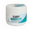 Clarify Contorno de Ojos en Gel con Ácido Tranexámico, Cuidado