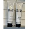 Redken Brews Shave Cream 5oz, 2 Pack