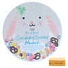 M&S Easter - The original Scrummy Bunny Munch Tin 500g