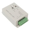 Dental Fiber Optic Handpiece Light Power Control System for 6