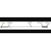 Ultra-Tec CA102-SM/25 - 25 FT Standard 1/8" Cable Rail Kit