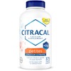 Citracal Petites- Calcium Citrate with Vitamin D3, Bone Health Support,