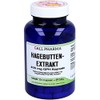 Rosehip Extract 400 mg GPH Capsules Pack of 120