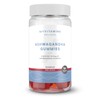 Myprotein Ashwagandha Gummies – 60 Count – Supports Stress Relief,