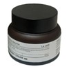 Sebum Clearing Cream Radolph Pure Phage Cream RX 80g / 피지캐는크림 라돌프 퓨어파지 크림 알엑스 80g