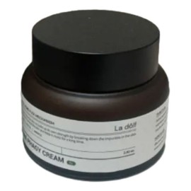 Sebum Clearing Cream Radolph Pure Phage Cream RX 80g / 피지캐는크림 라돌프 퓨어파지 크림 알엑스 80g