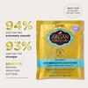 Hask Argan Oil From Morocco Repairing Deep Hair Conditioner Treatment,