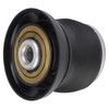 Steering Wheel Hub Adapter,21mm Car Steering Wheel Hub Adapter Quick