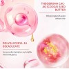 Crema Hidratante Pink Capsule 50 G Rostro Y Cuello Díanoche
