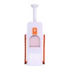 Household Vegetable Cutter Potato Chopper Grater Slicing Cutting Tool Kitchen