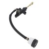 Rear Brake Master Cylinder High Performance ATV Rear Brake Pump