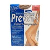 Pantimedia Preven-t Clásica, Prevención Y Control De Varices, Suave compresión
