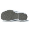 SHIMANO EVAIR Marine Fishing Shoes FS-091I Pastel Blue x White