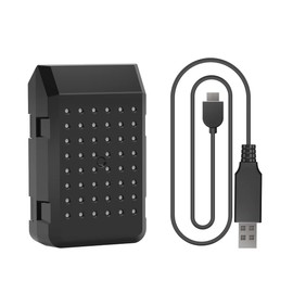 Holy Stone Spare Parts Mini Drone HS210F