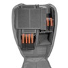 Tasmanian Tiger TT Modular Tele Insert - Padded Telephoto Lens