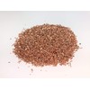 RotoMetals Copper Chop (1 Pound | 99.9+% Pure) Raw Copper