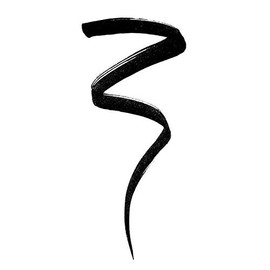 Clean Line Liquid Liner