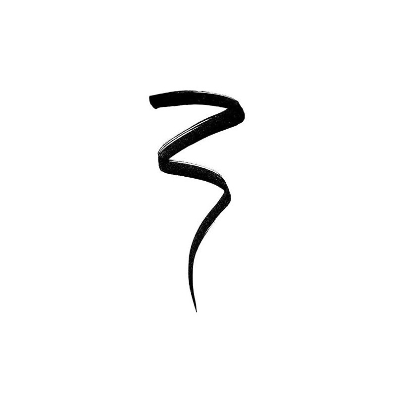 Clean Line Liquid Liner