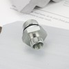 SG Store 1 x M16 to G 1/2 inch mini