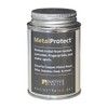 MetalProtect Protective Coating for Polished Metals (4 OZ)