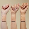 Napoleon Perdis Cheek Switch Creme Contour Stick 12g (Various Shades),
