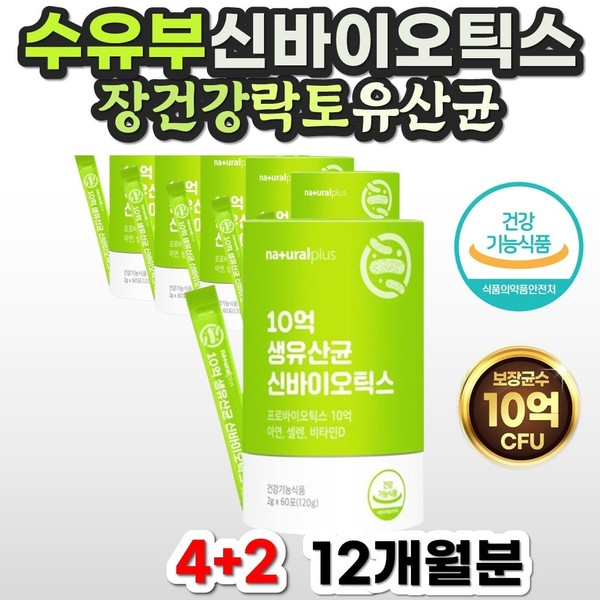 Lactobacillus Synbiotics Fructooligosaccharide Vaginal health Live lactic acid bacteria Bone
