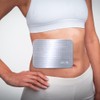 Chrisofix Rib Splint, Provides Effective Comprehensive Support, Prevents Paradoxical Breathing,