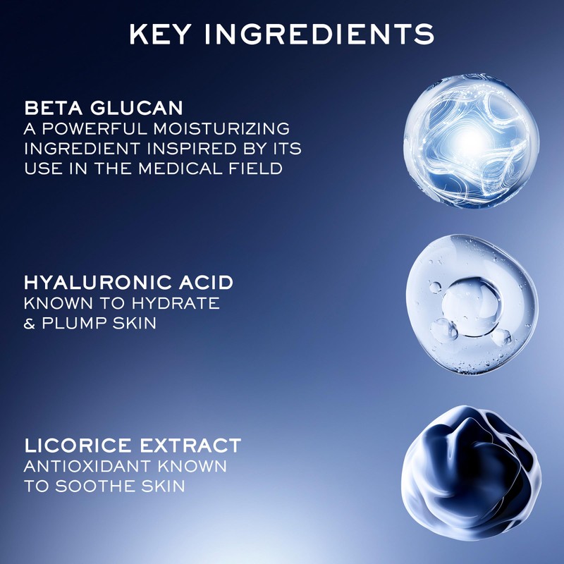 Lancome - Sérum Facial Lancôme Génifique Ultimate Dual Recovery 20