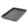 LloydPans Kitchenware 9 Inch by 13 Inch Quarter Sheet Pan