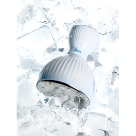 Cleansing Dual Cooling Master / 일소 듀얼 쿨링 마스터