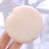 SZSL Powder Puff Makeup Tool Soft Skin-friendly Uniform Makeup Pack