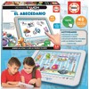 Educa Touch Junior Abecedario.(educativos)