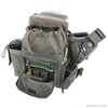 Maxpedition Jumbo Versipack, Foliage Green