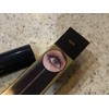 Tarte Maneater Voluptuous Mascara *Black* 9ml/0.3oz FULL SIZE NEW IN