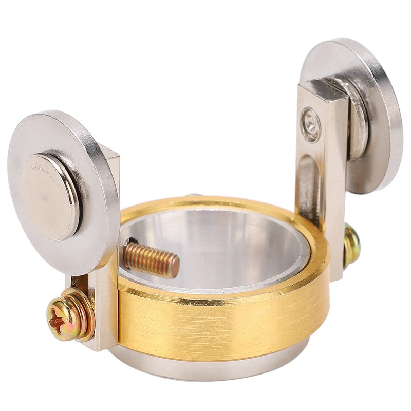 lyrlody Cutter Torch Roller Guide, Cutting Roller Guide Wheel Spacer