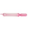 Suzuki Latex 4954965203005 Easy Pump