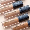Lune+Aster HydraGlow Concealer This medium to full coverage, skin-nourishing concealer