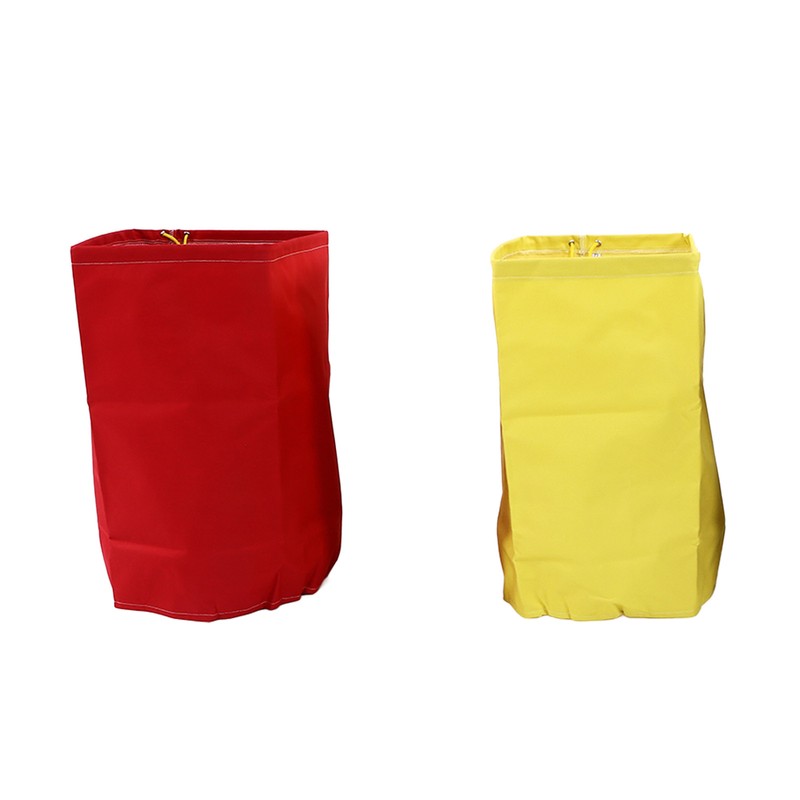 4Pcs Bags Herbal Hash Filter Extraction Bag 5 Gallon 25/73/160/220