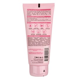 Design.ME Puff Me Volumizing Whip 90ml