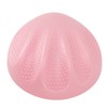 Electric Vibration Hand Massager 2 Level Automatic Alleviate Numbness Dredge
