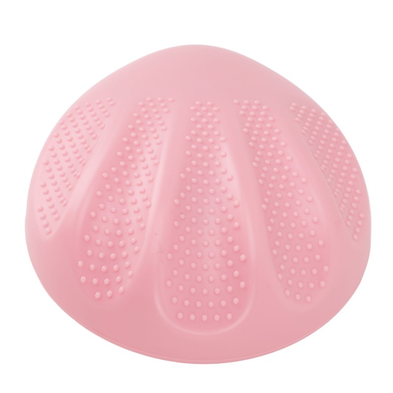 Electric Vibration Hand Massager 2 Level Automatic Alleviate Numbness Dredge