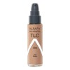 Base De Maquillaje Almay Truly Lasting Color Tono Beige 30ml
