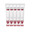 AHC Full Lift Eye Cream for Face Season 14 40ml