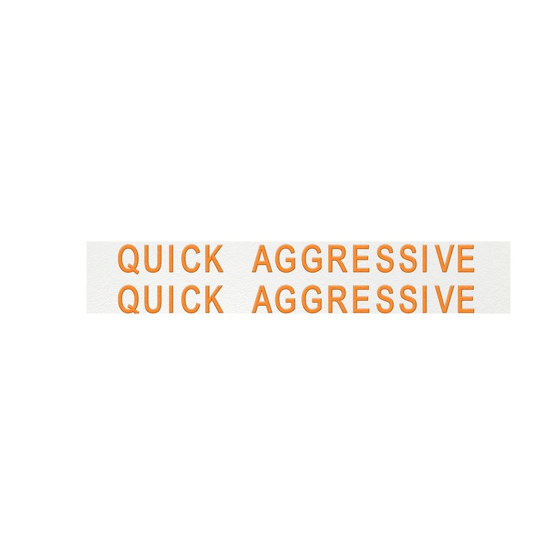 Sunshine Tape | Quick Aggressive Wig Tape | 36 Pieces