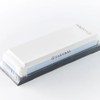 SAKURA's Whetstone Set, Made by Sakura Restaurant, Whetstone Set, For