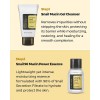 Cosrx All About Snail Korean Skincare, Kit De Prueba 4