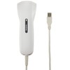 brother PA-BR-001 Barcode Reader for TD-2130NSA/TD-2130N/PT-9800PCN/RJ-3150